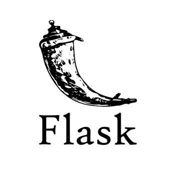 Fask Server